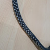 Frontal