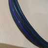 Frontal