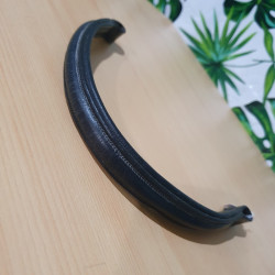 Frontal