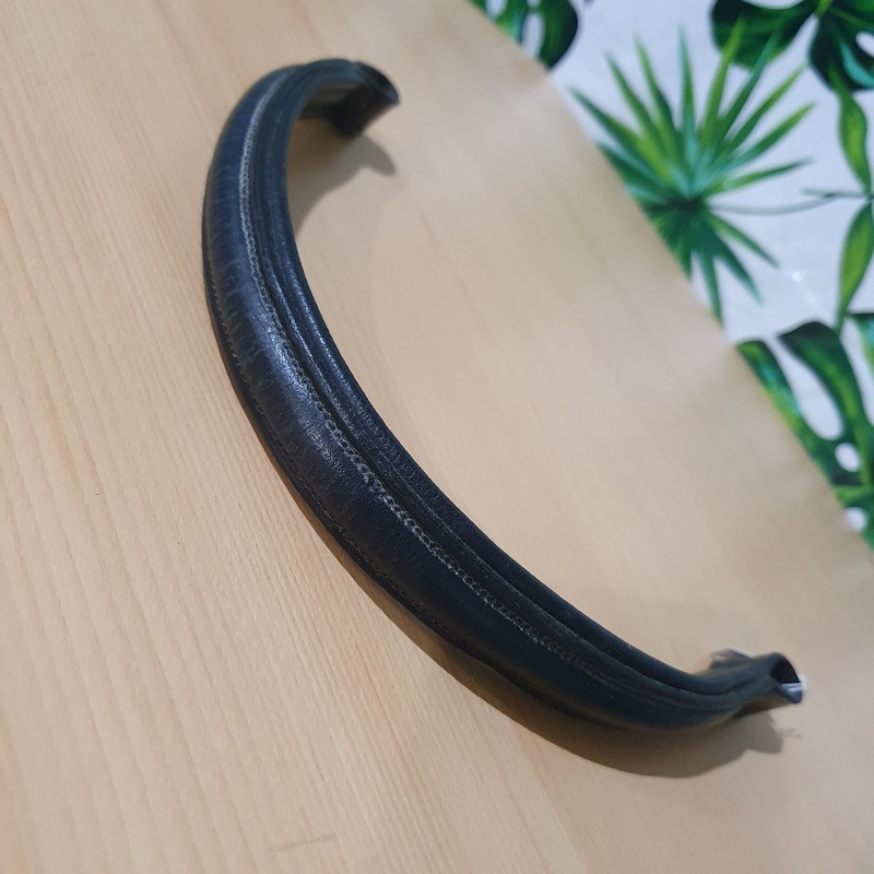 Frontal