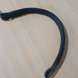 Frontal
