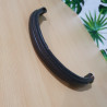 Frontal