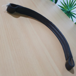 Frontal