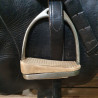 Selle Forestier