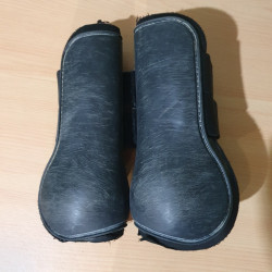 Guêtres poney Norton