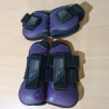 Protections poney Norton Pro