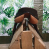 Selle Forestier