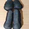 Protections cheval Fouganza