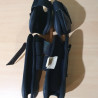 Protections cheval Fouganza