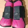 Protections cheval QHP