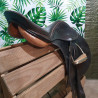 Selle Forestier