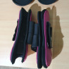 Protections cheval QHP