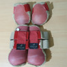 Protections cheval Norton