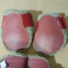 Protections cheval Norton