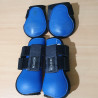 Protections cheval Norton