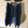 Protections cheval Norton
