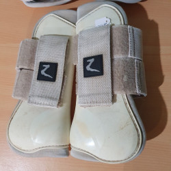 Protections cheval Horze
