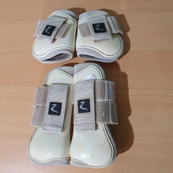 Protections cheval Horze