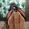 Selle Forestier