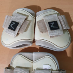Protections cheval Horze
