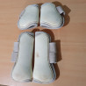 Protections cheval Horze