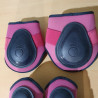 Protections cheval Fouganza