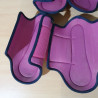 Protections cheval Fouganza