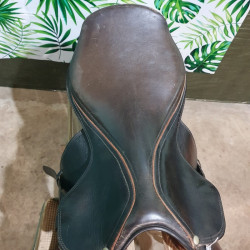 Selle Forestier