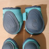 Protections cheval Fouganza