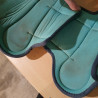 Protections cheval Fouganza