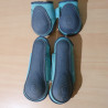 Protections cheval Fouganza