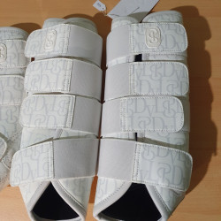 Protections cheval PS of Sweden