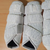 Protections cheval PS of Sweden