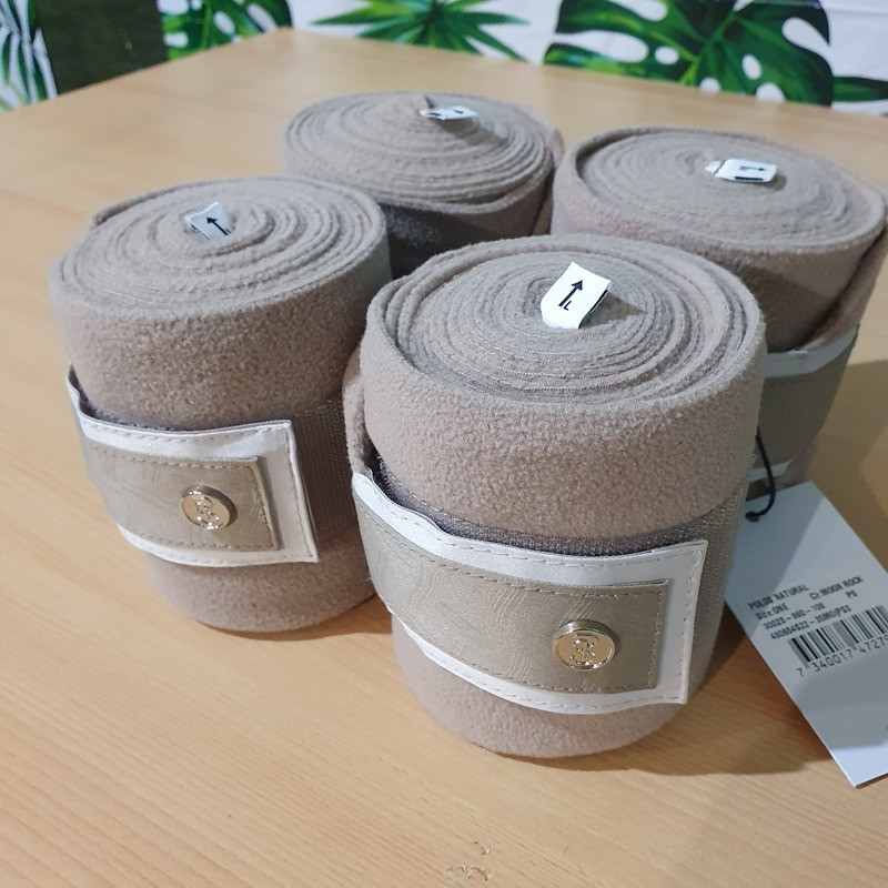 Bandes de polo PS of Sweden