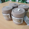 Bandes de polo PS of Sweden