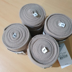 Bandes de polo PS of Sweden