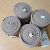 Bandes de polo PS of Sweden