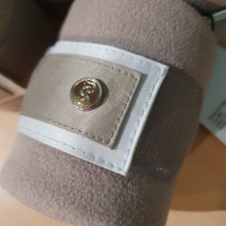 Bandes de polo PS of Sweden