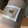 Bandes de polo PS of Sweden