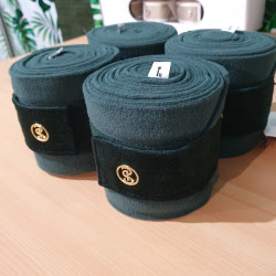 Bandes de polo PS of Sweden