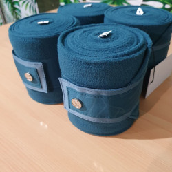 Bandes de polo PS of Sweden