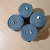 Bandes de polo PS of Sweden