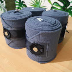 Bandes de polo PS of Sweden