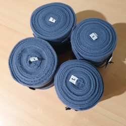 Bandes de polo PS of Sweden