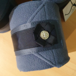 Bandes de polo PS of Sweden