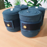 Bandes de polo PS of Sweden