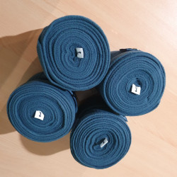 Bandes de polo PS of Sweden