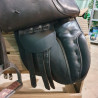 Selle mixte