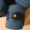 Bandes de polo PS of Sweden