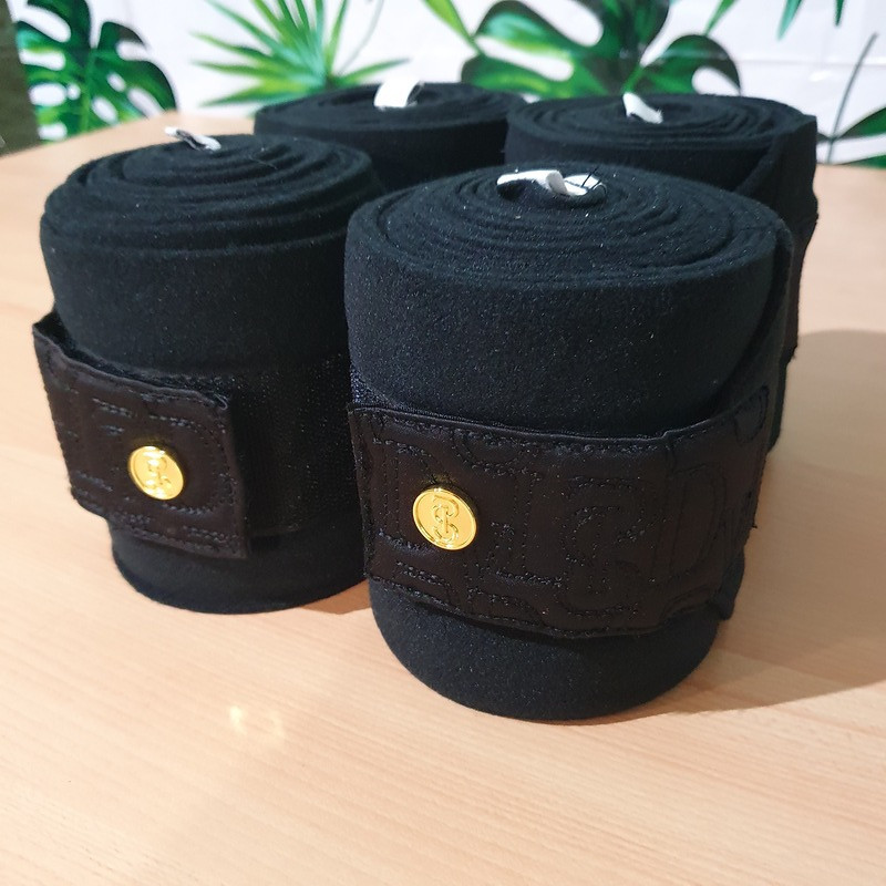 Bandes de polo PS of Sweden
